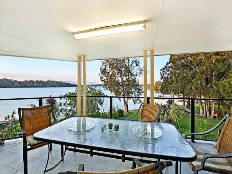 17 Victoria Street, Bonnells Bay NSW 2264