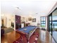 17 Victoria Street, Bonnells Bay NSW 2264
