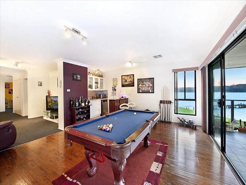 17 Victoria Street, Bonnells Bay NSW 2264