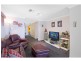 17 Victoria Street, Bonnells Bay NSW 2264