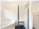 17 Victoria Street, Bonnells Bay NSW 2264
