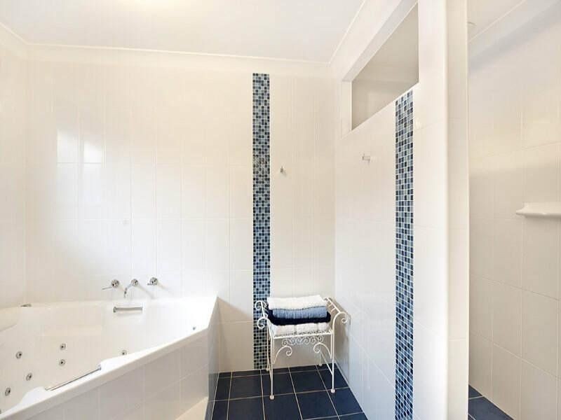 17 Victoria Street, Bonnells Bay NSW 2264