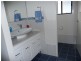 17 Victoria Street, Bonnells Bay NSW 2264