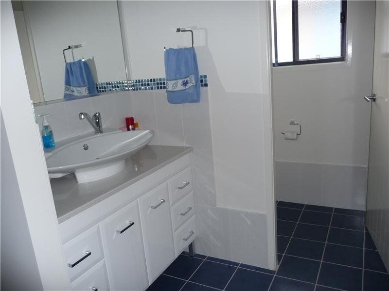 17 Victoria Street, Bonnells Bay NSW 2264