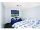 17 Victoria Street, Bonnells Bay NSW 2264
