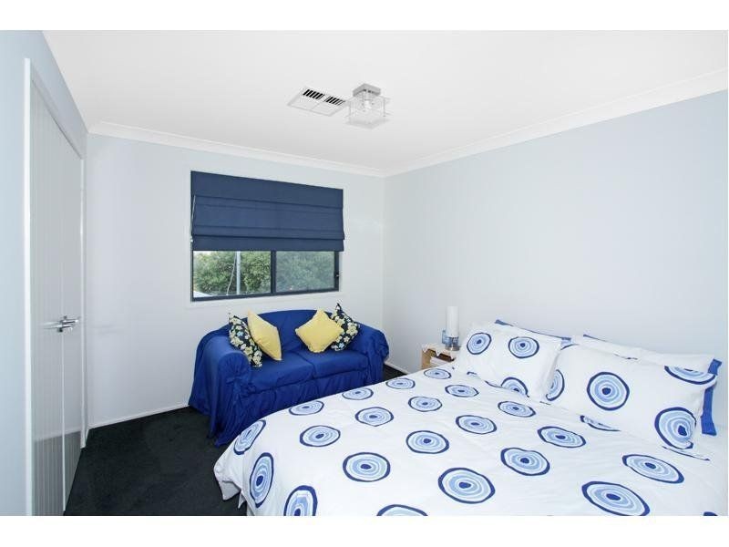 17 Victoria Street, Bonnells Bay NSW 2264