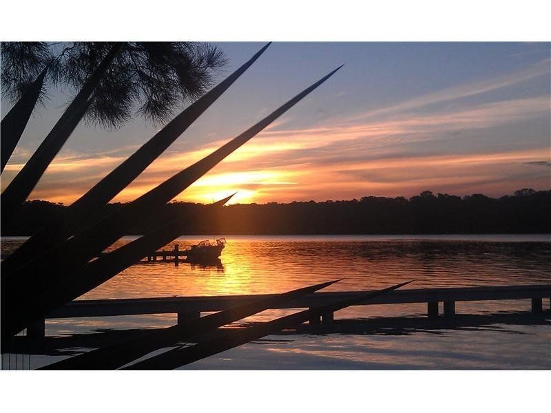 17 Victoria Street, Bonnells Bay NSW 2264