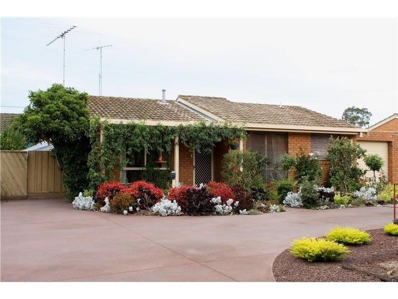 1/75 Sparks Road, Norlane VIC 3214