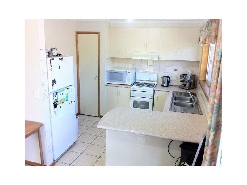 1/75 Sparks Road, Norlane VIC 3214