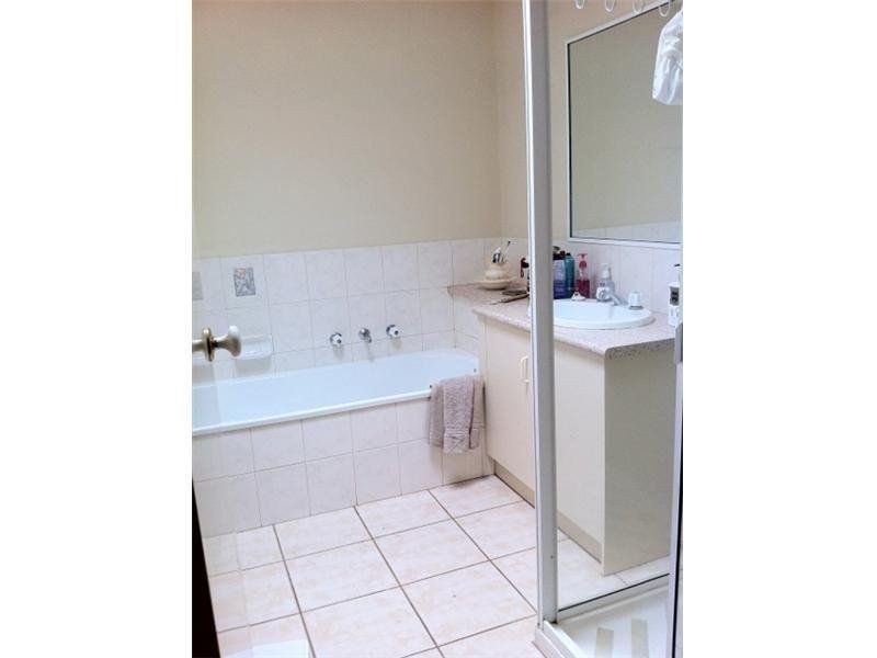 1/75 Sparks Road, Norlane VIC 3214