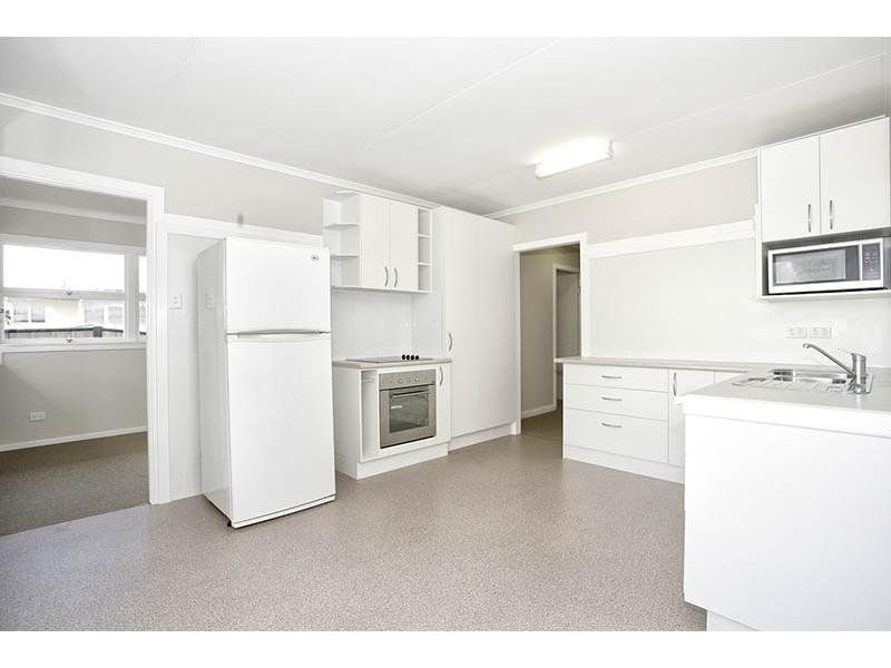 10 Miller Street, Warwick QLD 4370