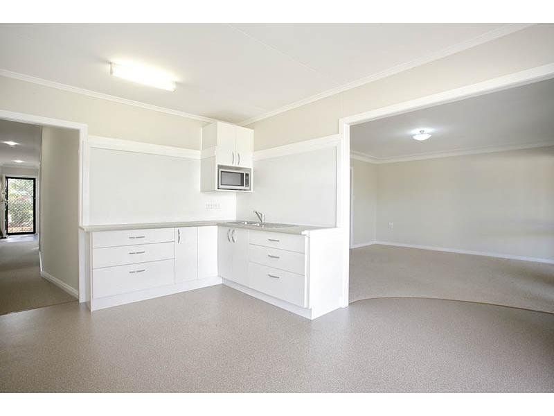 10 Miller Street, Warwick QLD 4370