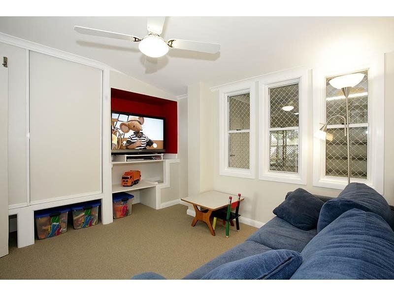 10 Miller Street, Warwick QLD 4370