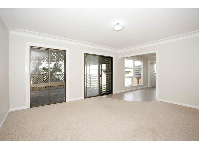 10 Miller Street, Warwick QLD 4370