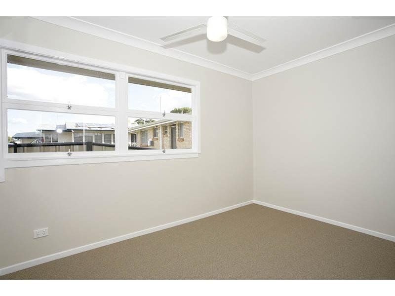 10 Miller Street, Warwick QLD 4370