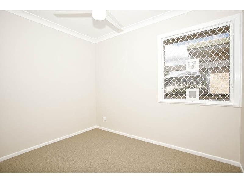 10 Miller Street, Warwick QLD 4370