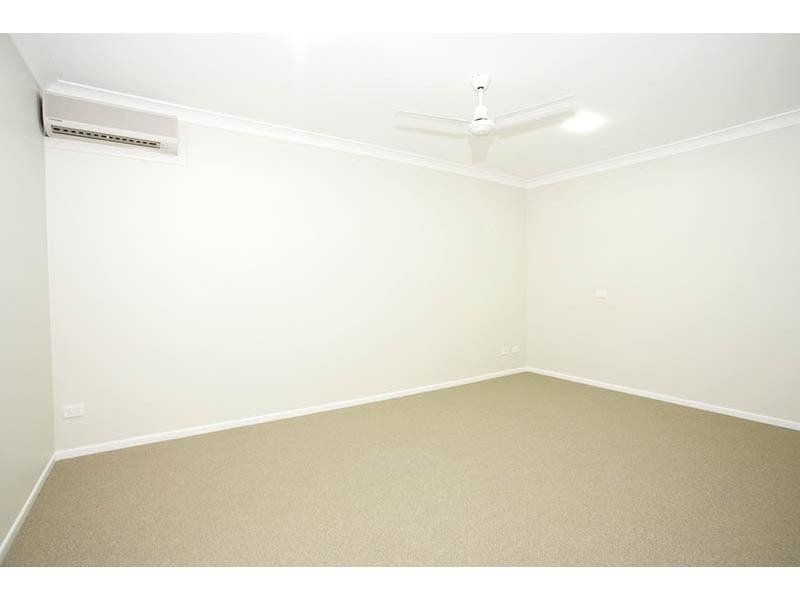 10 Miller Street, Warwick QLD 4370