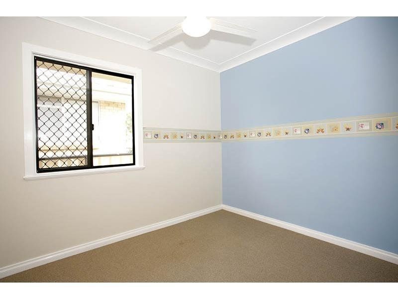 10 Miller Street, Warwick QLD 4370