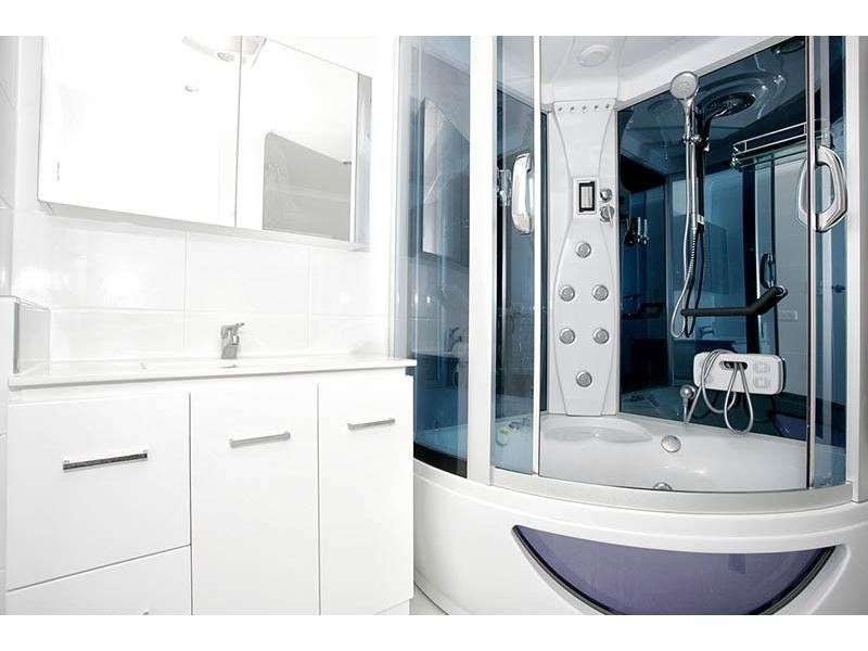 10 Miller Street, Warwick QLD 4370