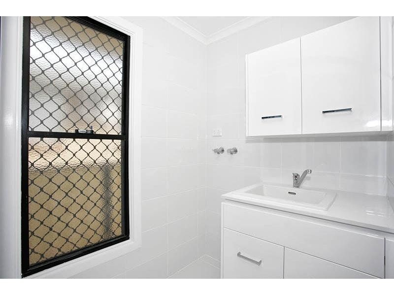 10 Miller Street, Warwick QLD 4370