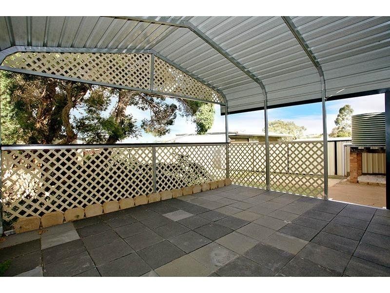 10 Miller Street, Warwick QLD 4370