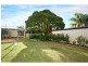 10 Miller Street, Warwick QLD 4370
