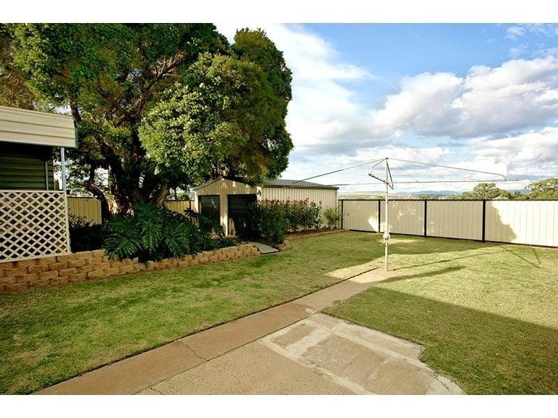 10 Miller Street, Warwick QLD 4370