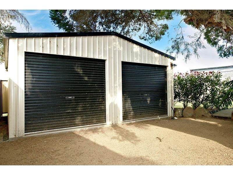 10 Miller Street, Warwick QLD 4370