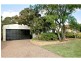 10 Miller Street, Warwick QLD 4370