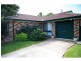 227 Illaroo road, North Nowra NSW 2541