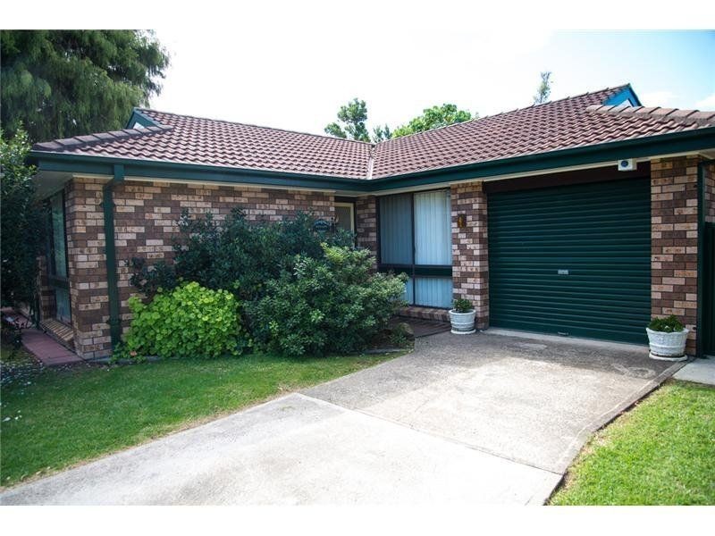 227 Illaroo road, North Nowra NSW 2541