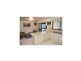 227 Illaroo road, North Nowra NSW 2541