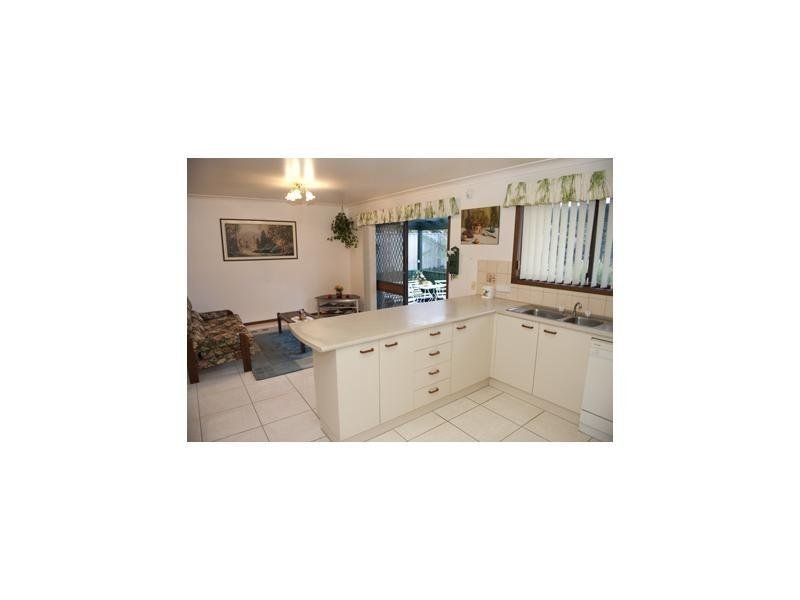 227 Illaroo road, North Nowra NSW 2541