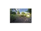 227 Illaroo road, North Nowra NSW 2541