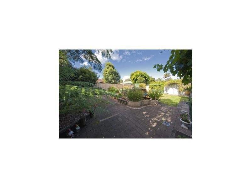 227 Illaroo road, North Nowra NSW 2541