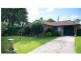 227 Illaroo road, North Nowra NSW 2541