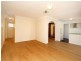 4 Explorer Drive, Thornlie WA 6108
