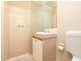 4 Explorer Drive, Thornlie WA 6108
