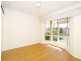 4 Explorer Drive, Thornlie WA 6108