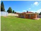 4 Explorer Drive, Thornlie WA 6108
