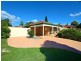 4 Explorer Drive, Thornlie WA 6108