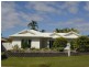 13 Bloomfield Close, Mount Sheridan QLD 4868