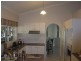 13 Bloomfield Close, Mount Sheridan QLD 4868
