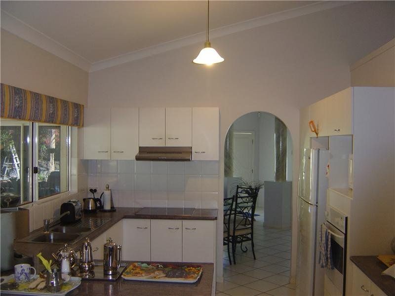 13 Bloomfield Close, Mount Sheridan QLD 4868