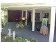 13 Bloomfield Close, Mount Sheridan QLD 4868