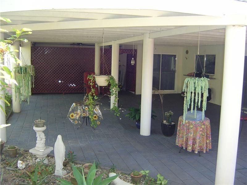 13 Bloomfield Close, Mount Sheridan QLD 4868
