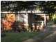 16 Mitchell Street, Wentworth Falls NSW 2782