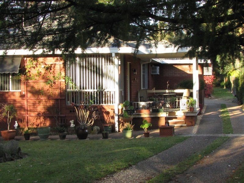 16 Mitchell Street, Wentworth Falls NSW 2782