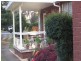 16 Mitchell Street, Wentworth Falls NSW 2782