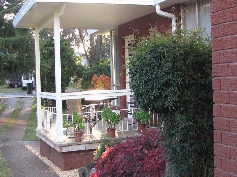 16 Mitchell Street, Wentworth Falls NSW 2782